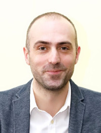 New Publication – Polarizing transition? Opposition strategies and the rise of Péter Magyar and the respect and freedom party (TISZA) in Hungary