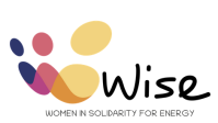 WISE wins Energy Poverty Solutions Award