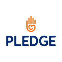 The PLEDGE project has published policy recommendations