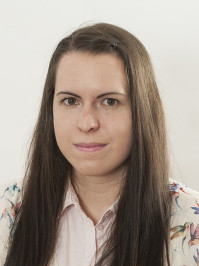 New publication – Zsanett Pokornyi and Tamás Barczikay: The Role of Legitimacy in Shaping Tax Morale