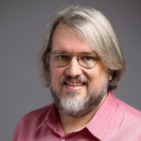 Littvay Levente NKKP Excellence támogatásban részesült