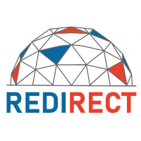 REDIRECT – Képviseleti válság: Diagnózis és megoldási javaslatok