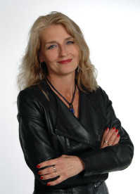 Új publikáció – Szabó Andrea: Be Real! Age Effects on the Interpretations of Political Participation