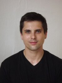 Új folyóiratcikk: Barczikay Tamás, Tóth András és Atanaszov Dávid cikke a Metszetekben