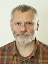Elnyert kutatási program támogatás