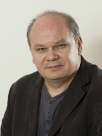 Új kiadvány - Csizmadia Ervin (szerk.): Milyen Magyarország? Milyen Európa?