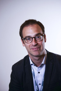 Gazsó Ferenc díjat kapott Susánszky Pál