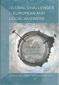 Global Challenges