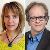 Új publikáció – Kopasz Marianna, Bartha Attila és Takács Judit: Pandemic policymaking in European populist and liberal democracies
