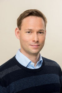 Transznacionális iparpolitika az EU perifériáin: állami támogatások és uniós források felhasználása Kelet- és Dél-Európában