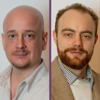 Új publikáció – Metz Rudolf és Plesz Bendegúz: The Irresistible Allure of Charismatic Leaders?