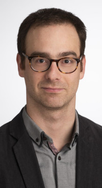 Új publikáció – Susánszky Pál: Tiltakozások eredményessége nem-demokratikus rendszerekben