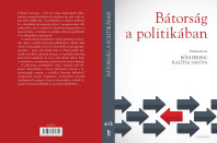Könyvbemutató: Mintakövetés és/vagy önálló vélemény? A politikai érdeklődés tendenciái Magyarországon