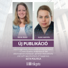 Új Publikáció – Farkas Eszter &Szabó Gabriella: Less happiness, more political interactions?—Cross-country evidence of the interrelations between political interactions and self-reported lack of happiness